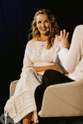 Jodie Comer