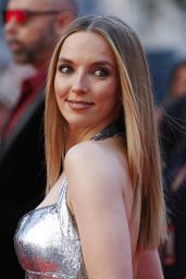 Jodie Comer’s
