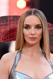 Jodie Comer’s
