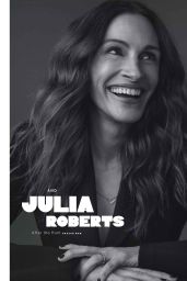Julia Roberts