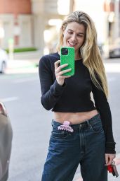 Julia Stambler