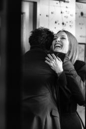 Julianne Moore’s