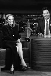Julianne Moore’s