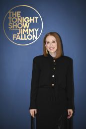 Julianne Moore’s