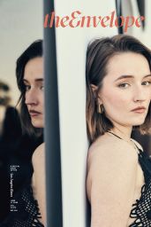 Kaitlyn Dever’s