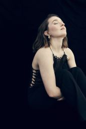 Kaitlyn Dever’s