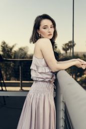 Kaitlyn Dever’s