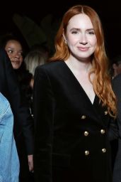 Karen Gillan