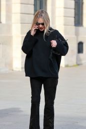 Kate Moss