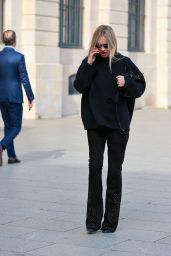 Kate Moss