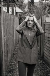 Kate Winslet