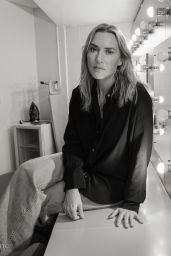 Kate Winslet