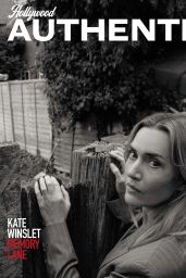 Kate Winslet