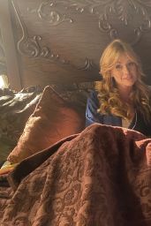 Katherine McNamara