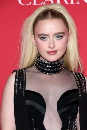 Kathryn Newton