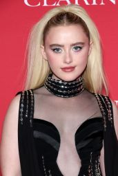 Kathryn Newton