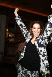 Katie Holmes