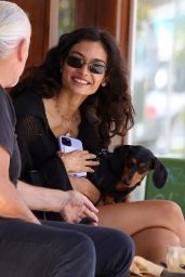 Kelly Gale