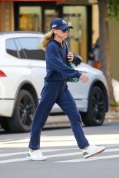 Kelly Ripa