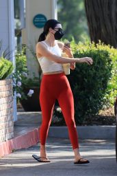Kendall, Kylie