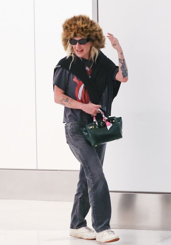 Kesha