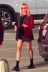 Kimberly Stewart