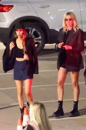 Kimberly Stewart