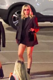 Kimberly Stewart