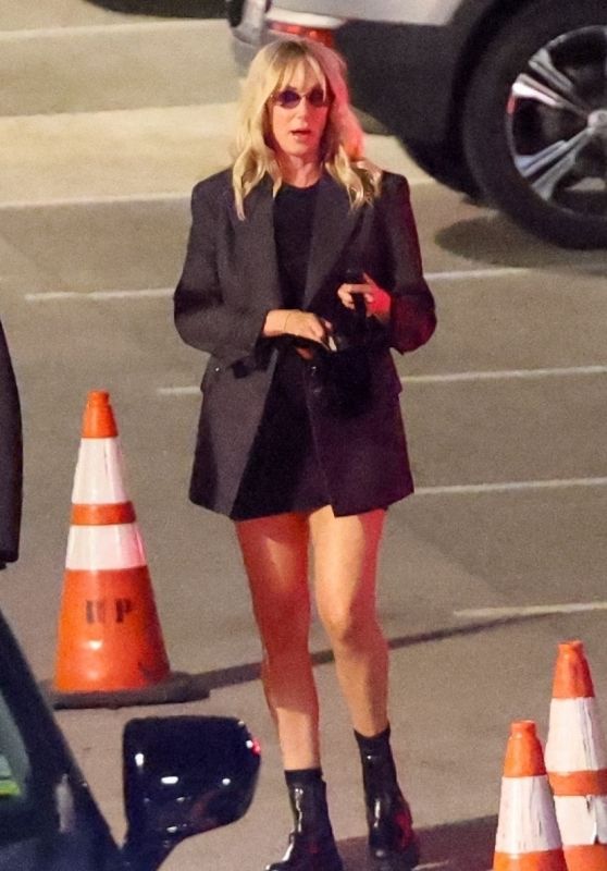 Kimberly Stewart