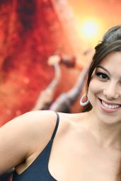 Kira Kosarin