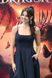 Kira Kosarin