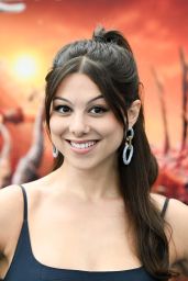 Kira Kosarin