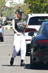 Kristen Stewart
