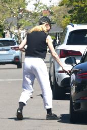 Kristen Stewart