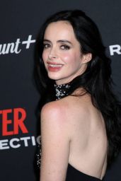Krysten Ritter
