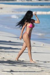 Kylie Jenner