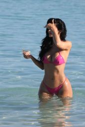 Kylie Jenner