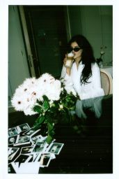 Kylie Jenner’s