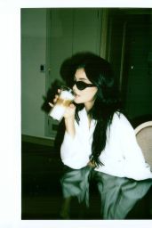 Kylie Jenner’s