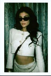Kylie Jenner’s