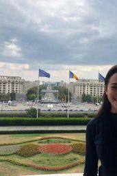 Laura Bretan’s