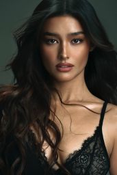Liza Soberano