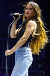 Maren Morris