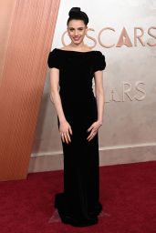 Margaret Qualley