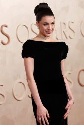 Margaret Qualley