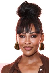Meagan Good