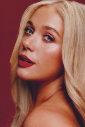 Megan Moroney
