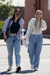 Meghan Trainor’s