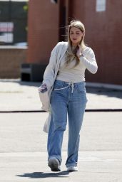 Meghan Trainor’s
