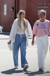 Meghan Trainor’s